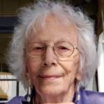 Terry Ambler Macdougall