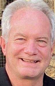 Tom Tyner