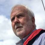 John Holland Cunningham