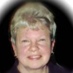 Susan Diane Ostrand Stack