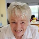 Barbara Jean (Coleman) Perry