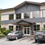 Bainbridge Island Recreation Center