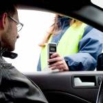 (File photo illustration)