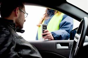 (File photo illustration)