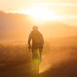 Kiel Reijnen hopes to stay on the island as long as possible because it means a great deal to him and his family.