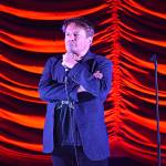 Chris Kattan recalls his times working at the Lynwood Theater and living on Bainbridge Island