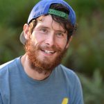 Greg Nance, Nancy Treder/Bainbridge Island Review Photos