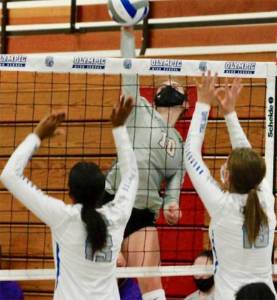 Olympic will look to finish near the top of the league with their senior heavy squad. File Photo