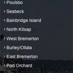 Courtesy image
If you take the survey you can say where you live to try to become a priority for the next time internet is expanded.