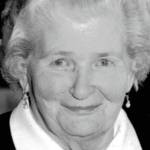 Elva Kristensen