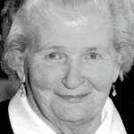 Elva Kristensen