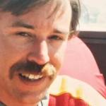 John Page Cashin III