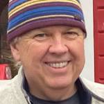 Julian Eckford-Prossor