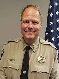 John Gese, Courtesy Photos