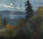 Pamela Wachtlers artwork.