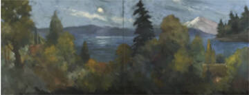 Pamela Wachtlers artwork.