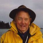Bob Olsen