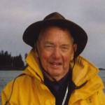 Bob Olsen