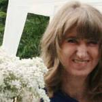 Kimberly Ann Cox