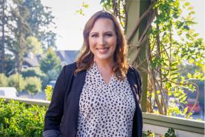 Realtor Crystal Hill can help you navigate the entire home buying and selling process.