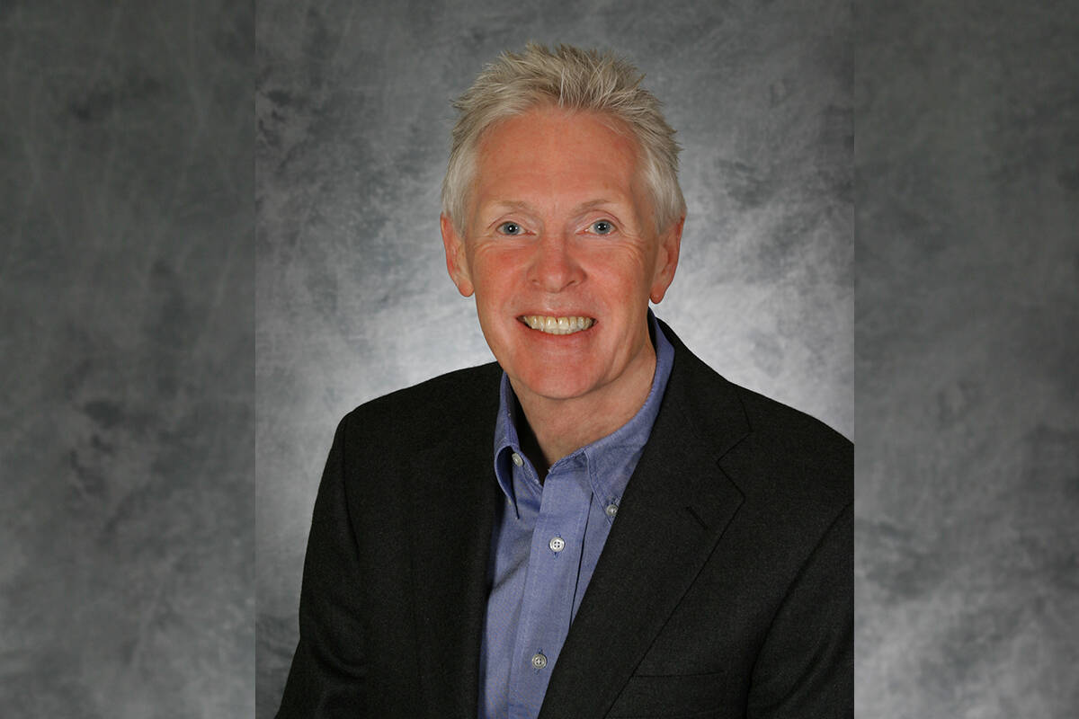 Johnathan N. Carney is President of Carney-Cargill, Inc., experts in employee benefits, life, disability, long-term care insurance and estate planning.