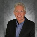 Johnathan N. Carney is President of Carney-Cargill, Inc., experts in employee benefits, life, disability, long-term care insurance and estate planning.