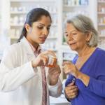 The experts at Carney Cargill Insurance can help you choose the Medicare plan thats right for you.