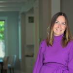 Bainbridge Island’s real estate market is still strong, it is just becoming a more balanced one, says Anne Reichard, Broker and REALTOR® with Compass Real Estate in Bainbridge.