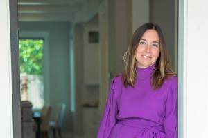 Bainbridge Island’s real estate market is still strong, it is just becoming a more balanced one, says Anne Reichard, Broker and REALTOR® with Compass Real Estate in Bainbridge.