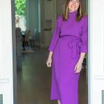 Bainbridge Islands real estate market is still strong, it is just becoming a more balanced one, says Anne Reichard, Broker and REALTOR® with Compass Real Estate in Bainbridge.