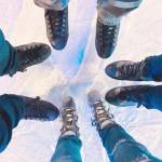 Skate at Pleasant Beach. Courtesy Photo