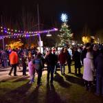 Nancy Treder/Kitsap News Group Photos