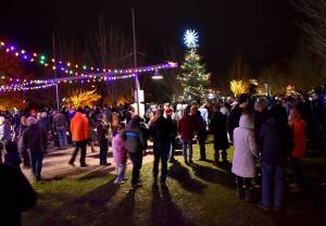 Nancy Treder/Kitsap News Group Photos