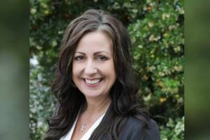 Photo curtesy of Castellano Fine Jewelry