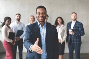 The experts at Carney Cargill Insurance recommend offering health care insurance to employees.