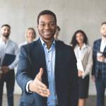 The experts at Carney Cargill Insurance recommend offering health care insurance to employees.