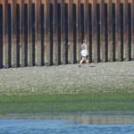 Finally, discussion has begun again on what to do with the Superfund site on the south side of Eagle Harbor. Steve Powell/File Photo