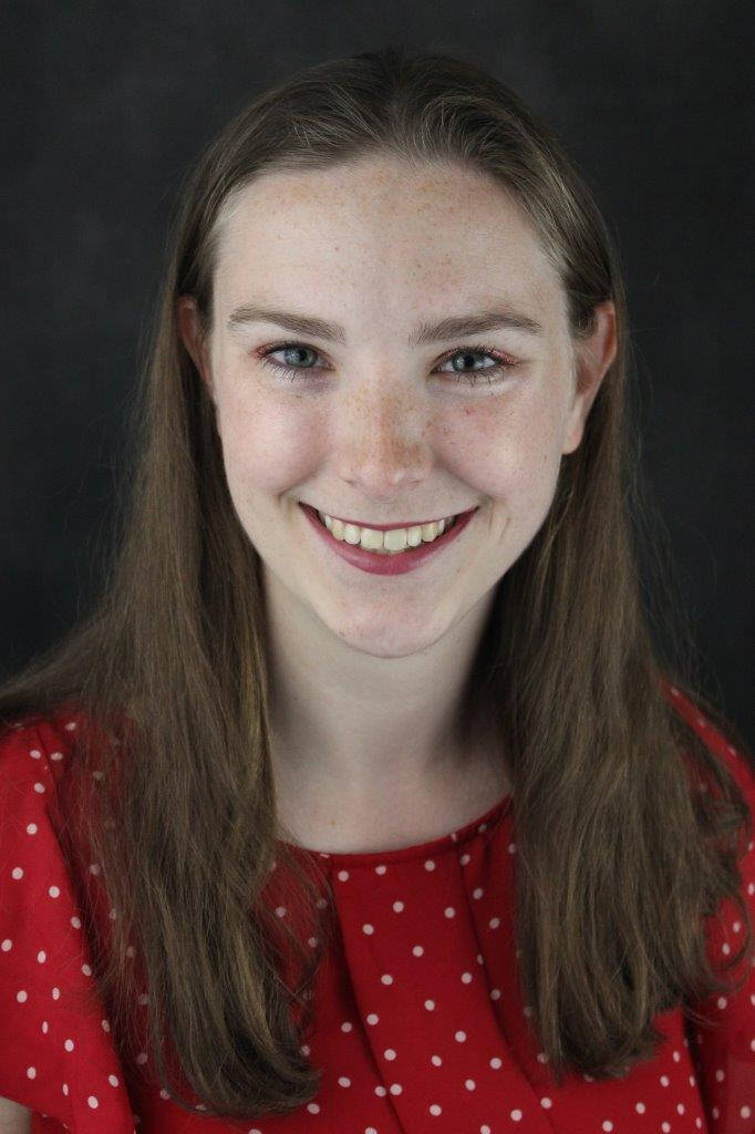 Elizabeth Doll is the executive director of Braver Angels, a non-partisan organization working to depolarize American politics. Courtesy photo