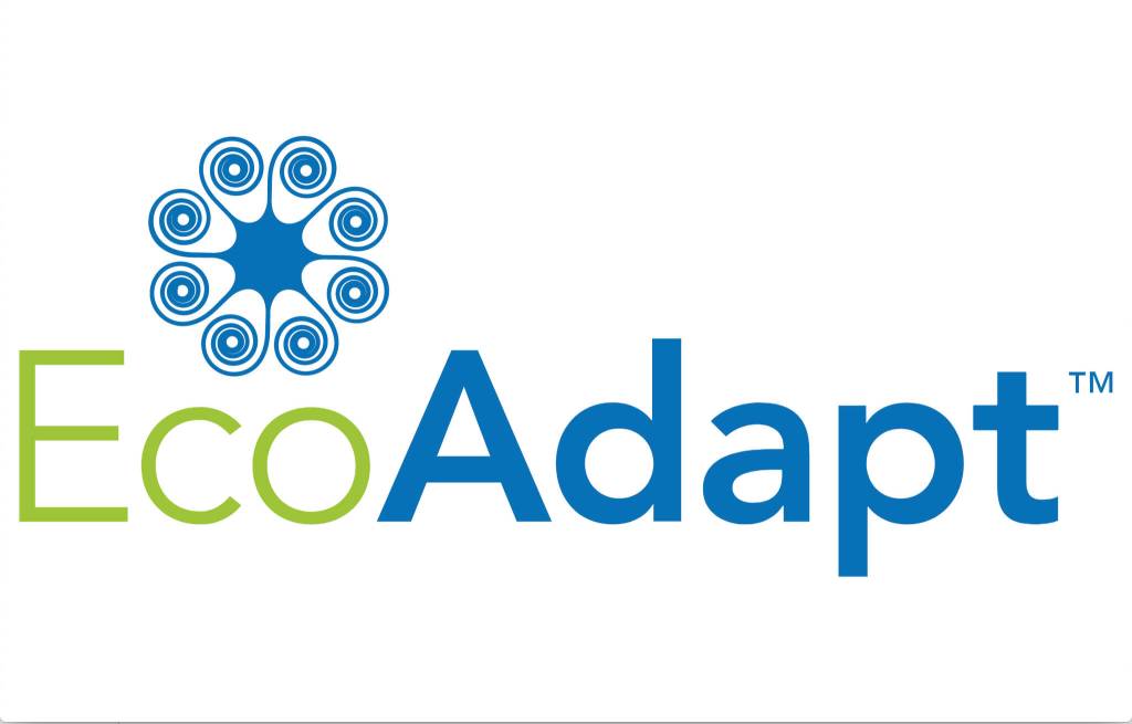EcoAdapt logo