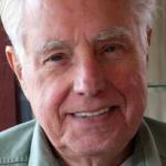 Fredrick Branchflower