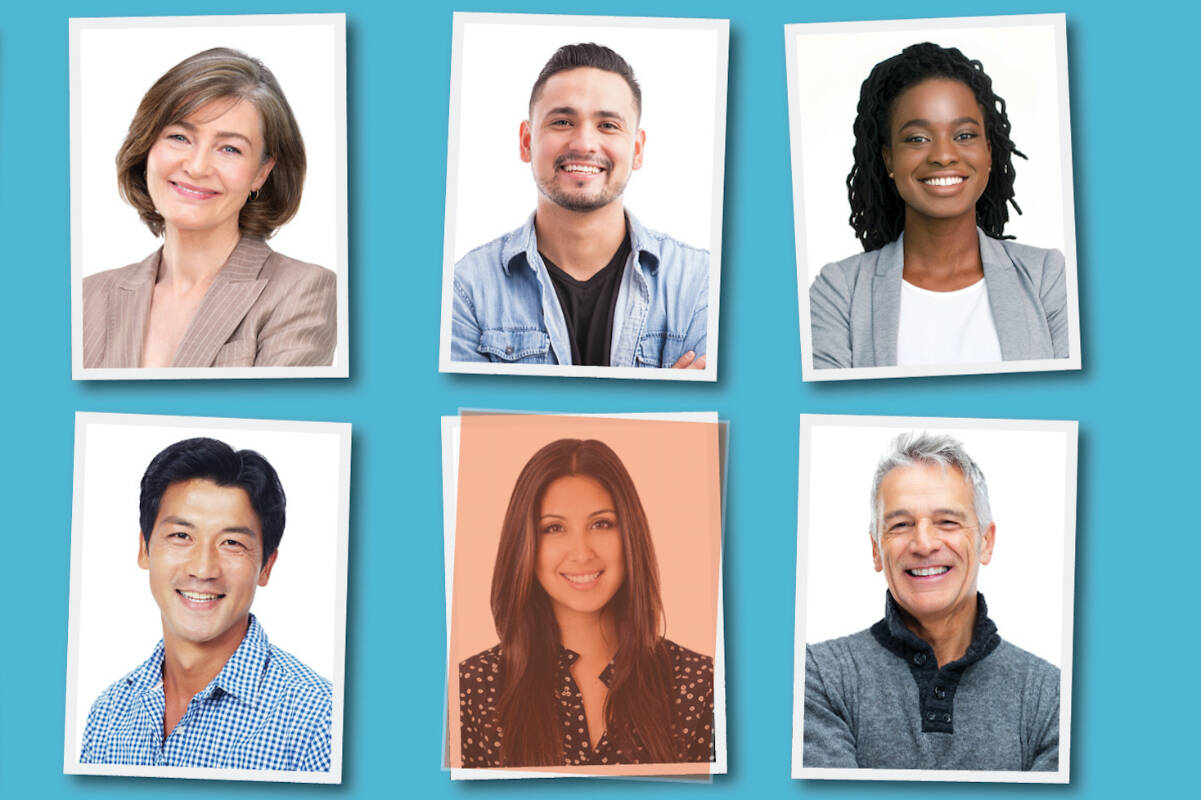 The experts at Carney Cargill Insurance suggest getting disability insurance before you actually need it.