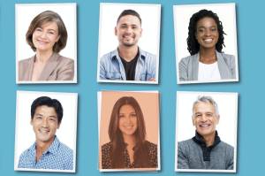 One  in four Americans will become disabled before they retire. Are you ready?