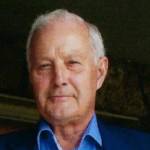 Curtis Leon Winney