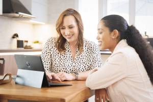 If you're buying or selling a home this year, Crystal Hill of Chill Homes invites you to talk with her about your life, your investment, and your dreams and figure out a strategy that works best for you.