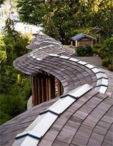 The top of the display at the Japanese American Exclusion Memorial that many don't see. Contributed Photo