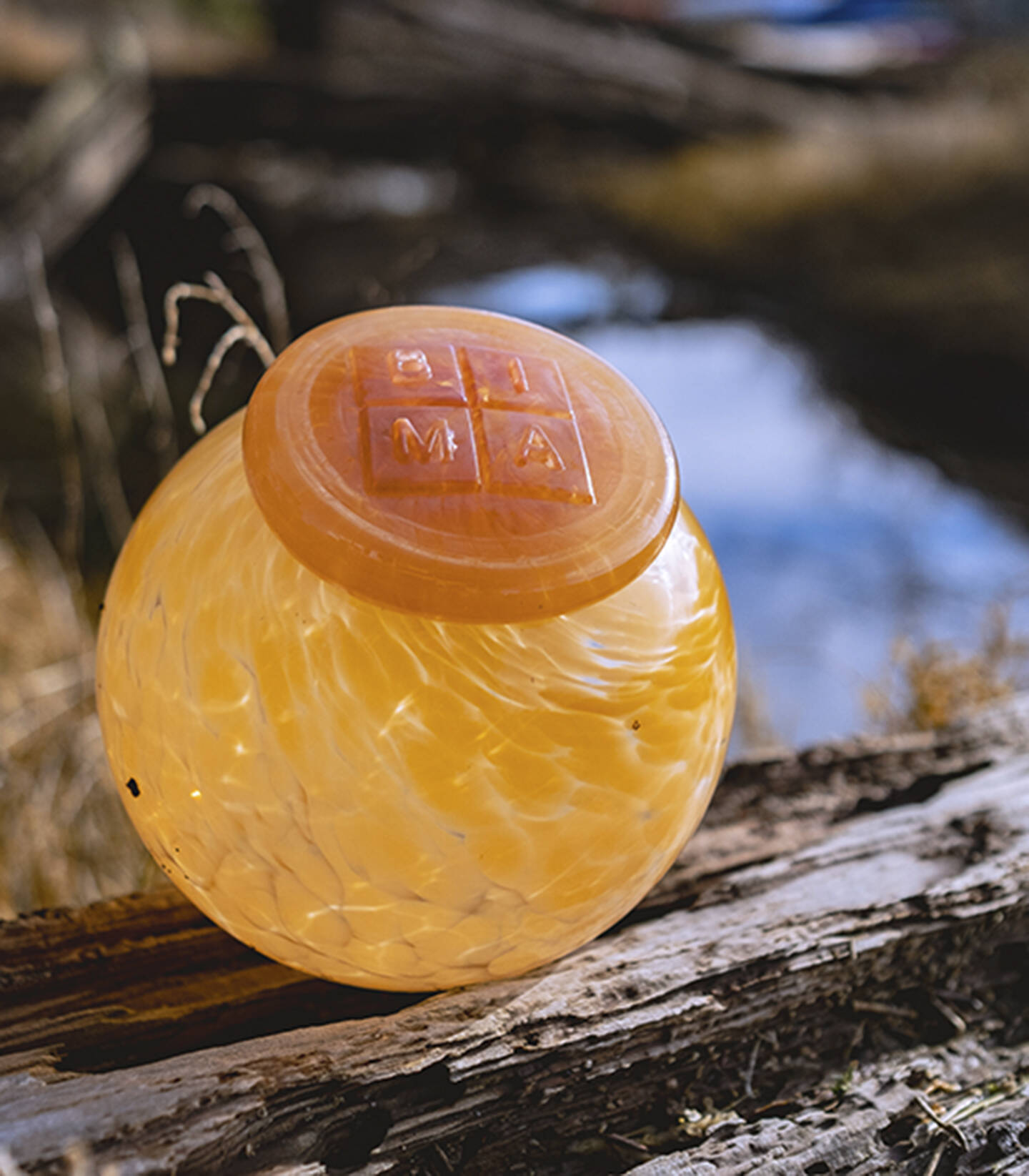 Hunter Stroud courtesy photo