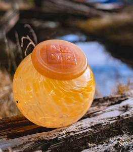 Hunter Stroud courtesy photo