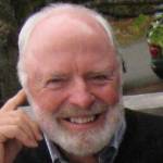 Edward Jaffray (Ted) Hoppin