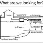 KPHD courtesy graphic and illustration.