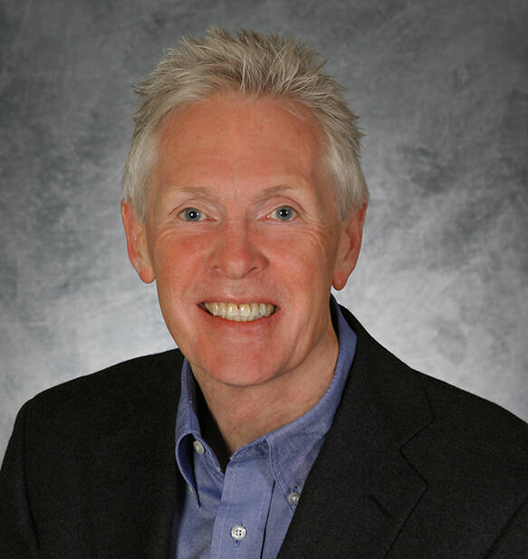 Johnathan N. Carney is President of Carney-Cargill, Inc., experts in employee benefits, life, disability, long-term care insurance and estate planning.